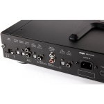 Rega Saturn MK3 CD播放機 | 獨立解碼環節 | 頂揭式設計